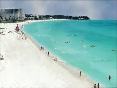 Value One Bedroom Vacation Condo Sleeps 2 Walk to Beach